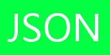 JSON Online